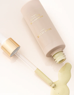 Olcay Gulsen Beauty Anti-redness Drops