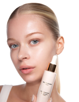 Olcay Gulsen Beauty Anti-redness Drops