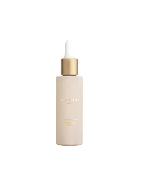 Olcay Gulsen Beauty Anti-redness Drops