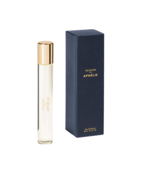 Cire Trudon Aphelie Edp