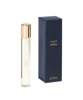 Cire Trudon Medie Edp
