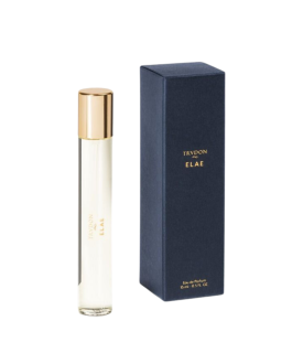 Cire Trudon Elae Edp