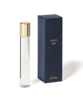 Cire Trudon Vixi Edp