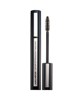 Laura Mercier Caviar Extravagant Mascara 8,5 Ml