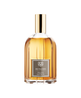 Dr.vranjes Velvet Saffron Roomspray