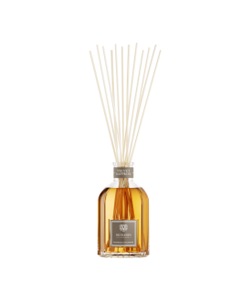 Dr. Vranjes Velvet Saffron Diffuser