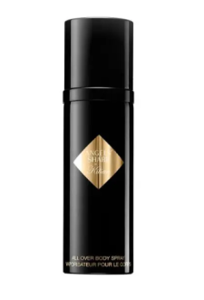 Kilian Paris Angels' Share Body Spray