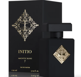 Initio Magnetic Blend 7 Eau De Parfum