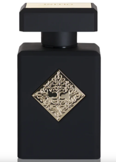 Initio Magnetic Blend 7 Eau De Parfum