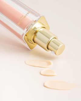 Olcay Gulsen Beauty Wonder 24h Gel Day Cream