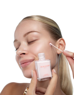 Olcay Gulsen Beauty Wonder Drying Lotion