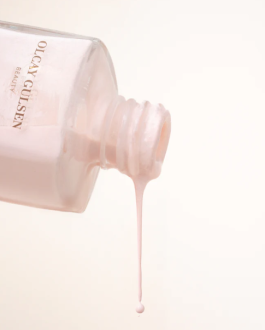 Olcay Gulsen Beauty Wonder Drying Lotion