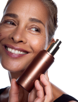 Olcay Gulsen Beauty Supreme Intense Moisture Toner