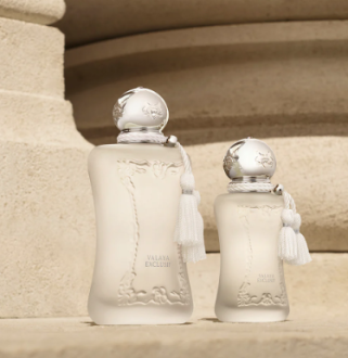 Parfums de Marly Valaya Exclusif