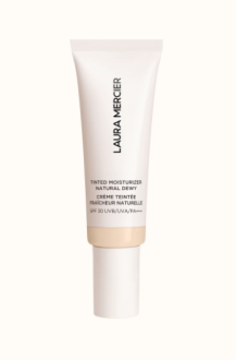 Laura Mercier Tinted Moisturizer Natural Dewy SPF 30