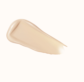 Laura Mercier Tinted Moisturizer Natural Dewy SPF 30