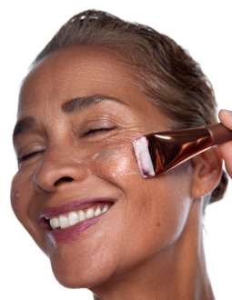 Olcay Gulsen Beauty Supreme New Skin Mask