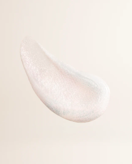 Olcay Gulsen Beauty Supreme New Skin Mask