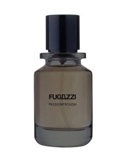 Fugazzi Passionfroudh Extrait de Parfum
