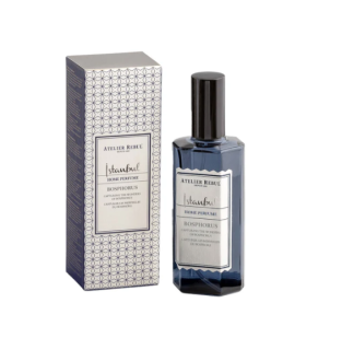 Atelier Rebul Istanbul Bosphorus Home Perfume