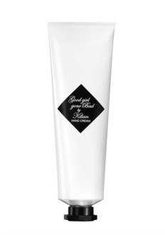Kilian Paris Good Girl Gone Bad Hand Cream