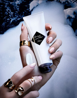 Kilian Paris Good Girl Gone Bad Hand Cream