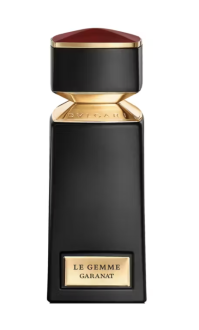 Bvlgari Le Gemme Garanat Eau De Parfum