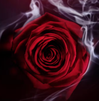 Bvlgari Le Gemme Garanat Eau De Parfum