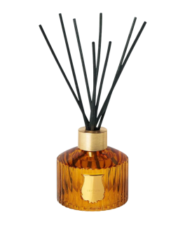 Cire Trudon Altaïr Diffuser