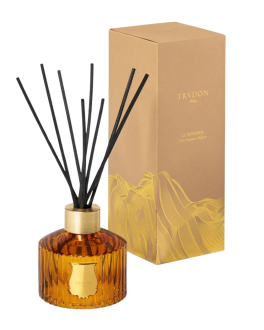 Cire Trudon Altaïr Diffuser