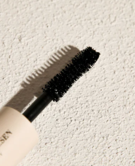 Olcay Gulsen Beauty Lash Goals Creamy + Waterproof Mascara