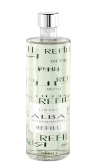 Linari Alba Refill