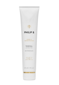 Philip B Gentle Conditioner