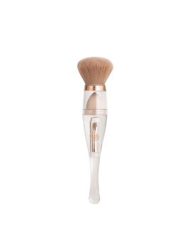 Olcay Gulsen 3 In 1 Brush 1