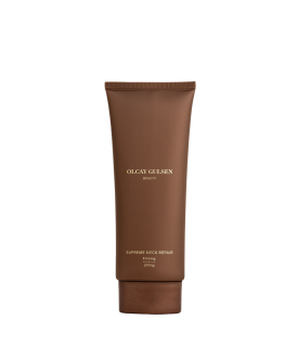 Olcay Gulsen Beauty Supreme Neck Repair