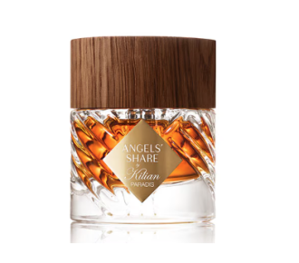 Kilian Paris Angels' Share Paradis Extrait de Parfum