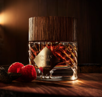 Kilian Paris Angels' Share Paradis Extrait de Parfum