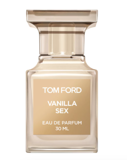 TOM FORD Private Blend Fragrances Vanilla Sex Eau de Parfum