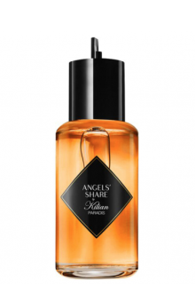Kilian Paris Angels' Share Paradis Extrait de Parfum Refill