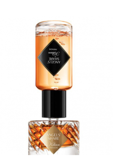 Kilian Paris Angels' Share Paradis Extrait de Parfum Refill