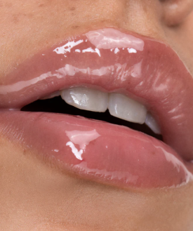 Olcay Gulsen Beauty Lip Oil