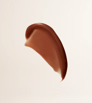 Olcay Gulsen Beauty Hyaluronic Lip Butter Balm