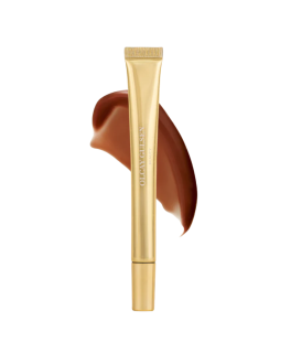 Olcay Gulsen Beauty Hyaluronic Lip Butter Balm