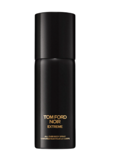 Tom Ford Noir Extreme All Over Body Spray