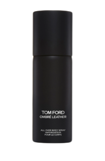 Tom Ford Ombre Leather All Over Body Spray