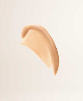 Olcay Gulsen Beauty Hyaluronic Lip Butter Balm