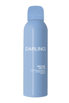 Darling Mist Me Spf 50