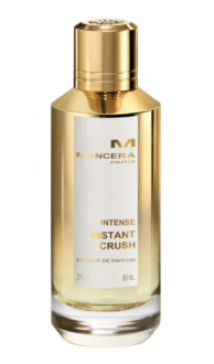 Mancera Intense Instant Crush Eau De Parfum