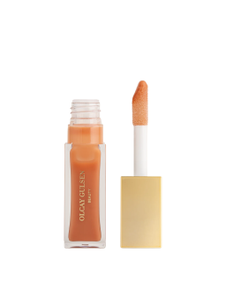 Olcay Gulsen Beauty Lip Oil Spirit
