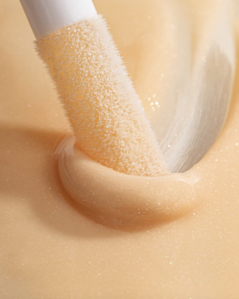 Olcay Gulsen Beauty Lip Oil